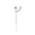 Słuchawki APPLE EarPods ze złączem Lightning - 1266994 - zdjęcie 3